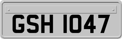 GSH1047