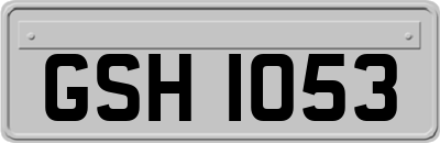 GSH1053