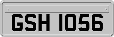 GSH1056