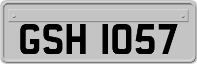 GSH1057