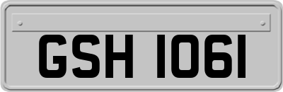 GSH1061