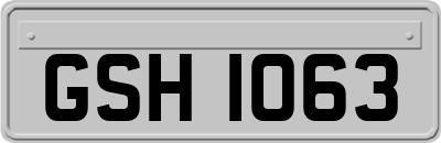 GSH1063