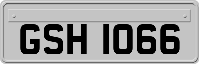 GSH1066