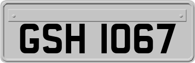 GSH1067