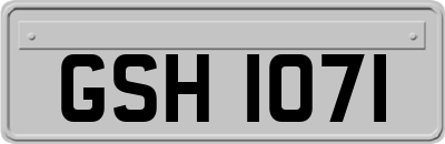 GSH1071