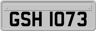GSH1073