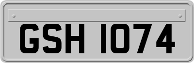 GSH1074