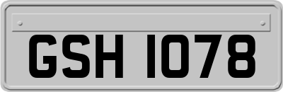 GSH1078