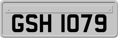 GSH1079