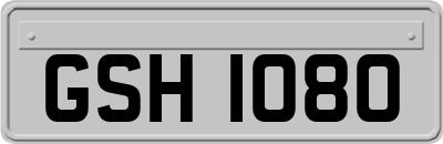 GSH1080