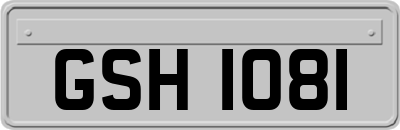 GSH1081