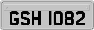 GSH1082