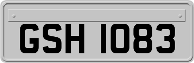 GSH1083