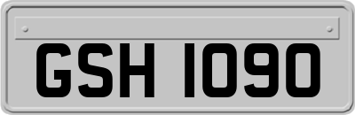 GSH1090