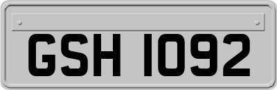GSH1092