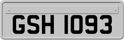 GSH1093