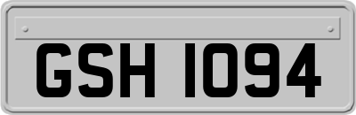 GSH1094