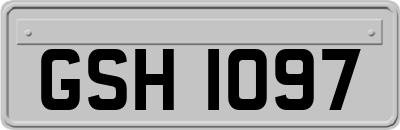 GSH1097