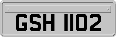 GSH1102