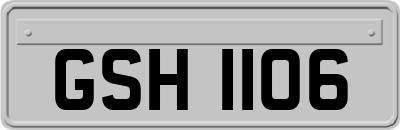GSH1106