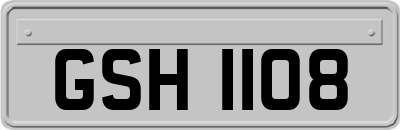GSH1108