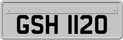 GSH1120