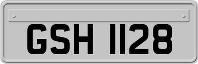 GSH1128