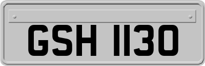 GSH1130