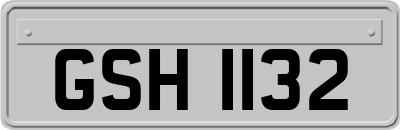 GSH1132