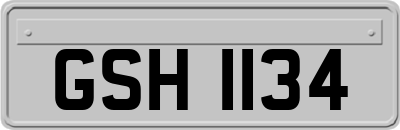 GSH1134