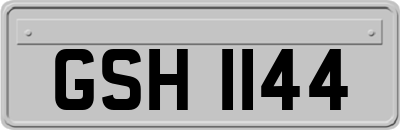 GSH1144