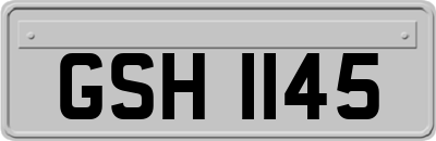 GSH1145