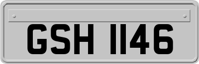 GSH1146