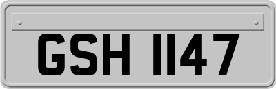 GSH1147