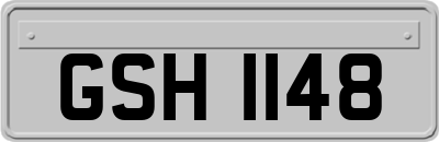 GSH1148