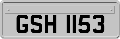 GSH1153