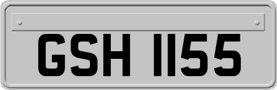 GSH1155