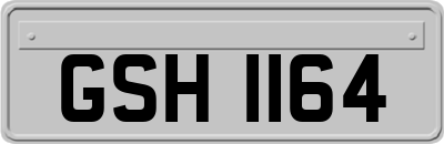GSH1164