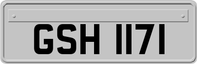 GSH1171