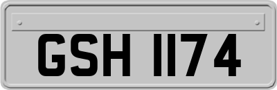 GSH1174