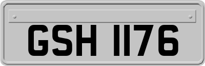 GSH1176