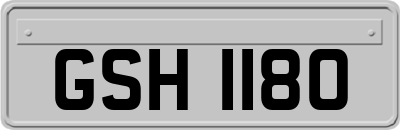 GSH1180