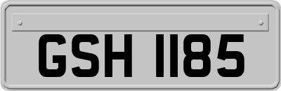 GSH1185
