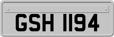 GSH1194