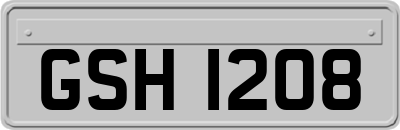GSH1208