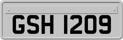 GSH1209