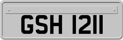GSH1211