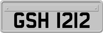 GSH1212