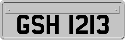 GSH1213