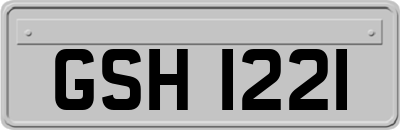GSH1221
